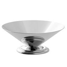 Product image of დესერტის თასი "LINA"
