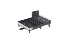 Product image of Berllong BDR-0256  გასაშლელი ჭურჭლის საწური