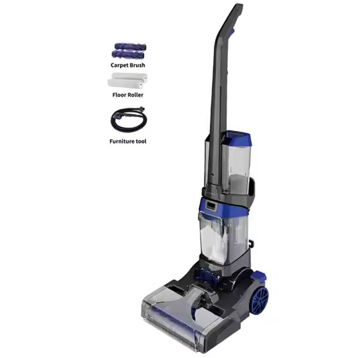 tiffany-tf-1709-mtversasruti-photo-2