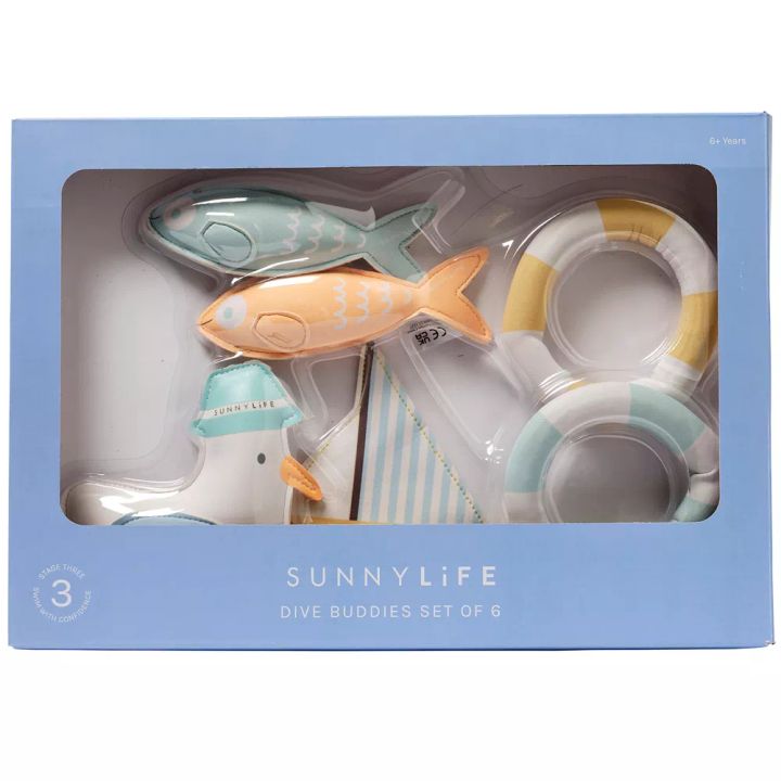 sunnylife-dive-buddies-sid-the-seagull-6ts-satamasho-nakrebi-photo-3