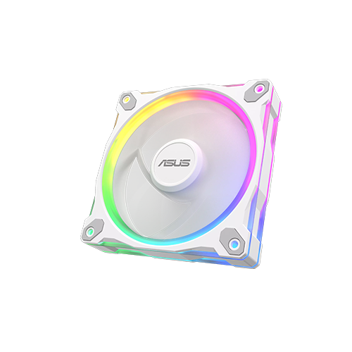 asus-prime-mr120-120-mm-argb-white-kompiuteris-quleri-photo-4