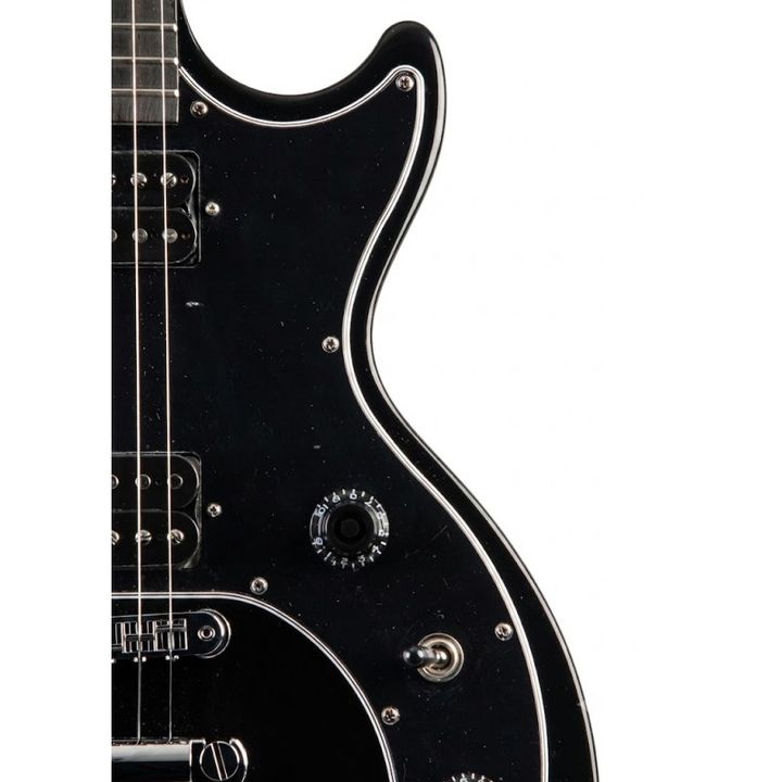 gibson-les-paul-music-city-special-ebony-chrome-photo-4