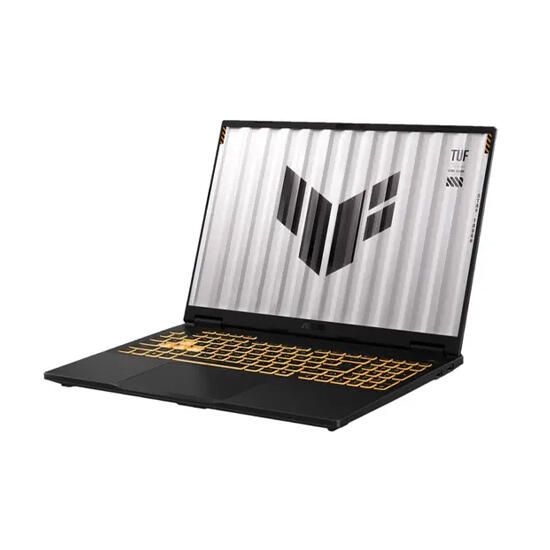 tuf-16-fa607nuq-rl024-16-16512-gb-gaming-noutbuqi-photo-2