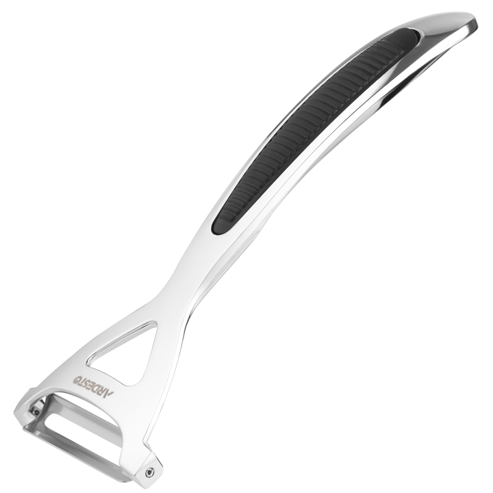 ardesto-ar2141b-bostneulis-satleli-photo-3