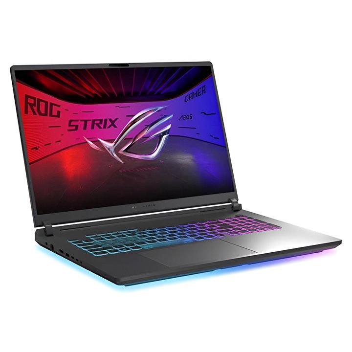 asus-rog-18-intel-core-u9-285h-161-tb-nvidia-geforce-rtx-5070-ti-12gb-classic-noutbuqi-photo-3