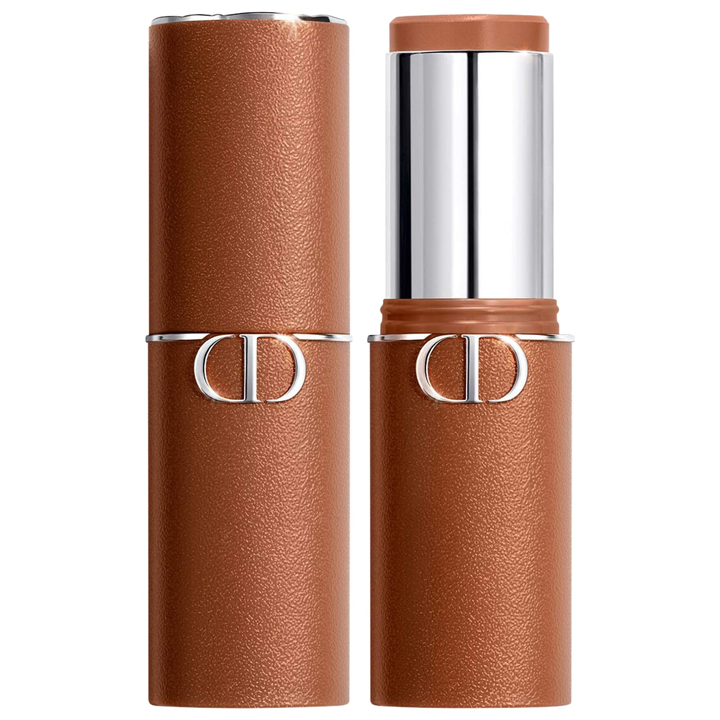 dior-forever-skin-bronze-bronzing-balm-stick-02-soft-fair-bronzeris-stiki