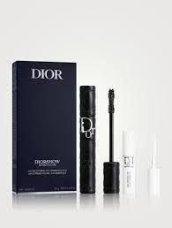 dior-overshow-tushis-da-tsamtsamebis-praimeris-nakrebi-photo-2