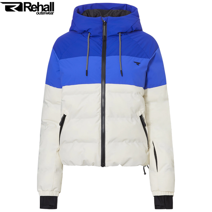 nady-r---womens-puffer-snowjacket-satkhilamuro-qurtuki