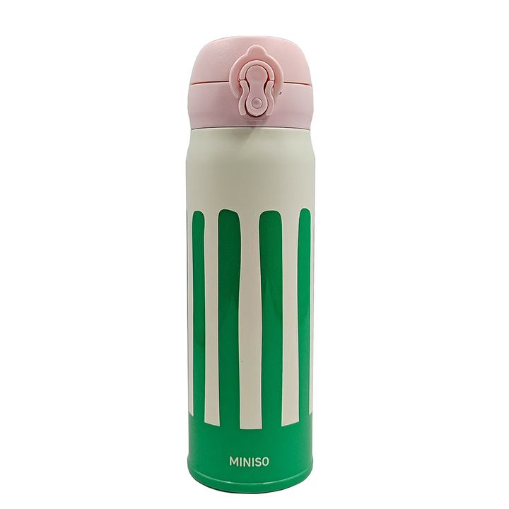 striped-series-double-wall-flip-top-insulated-bottle-450ml-termosi