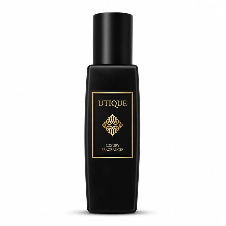 fm-world-secret-planet-luxury-fragrance-utique-collection-sunamo