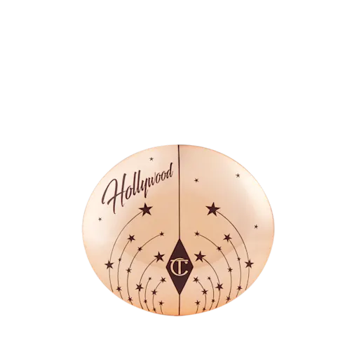 charlotte-tilbury-hollywood-glow-glidepillow-talk-7gr-hailaiteri-photo-4