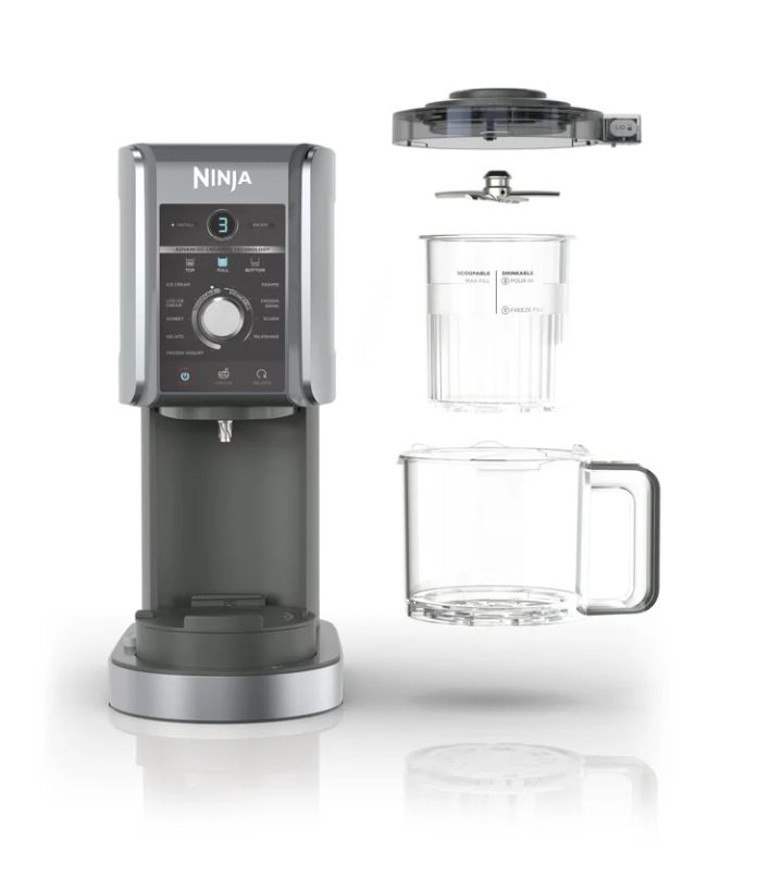 ninja-nc501eu-naqinis-aparati-photo-2