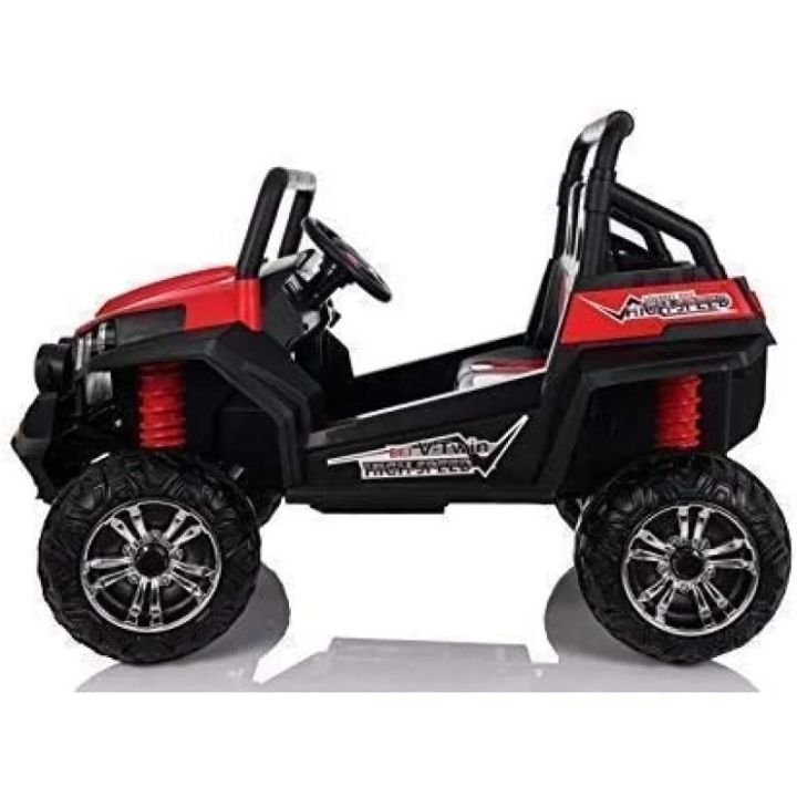 jeep-s2588-satamasho-transporti-photo-2