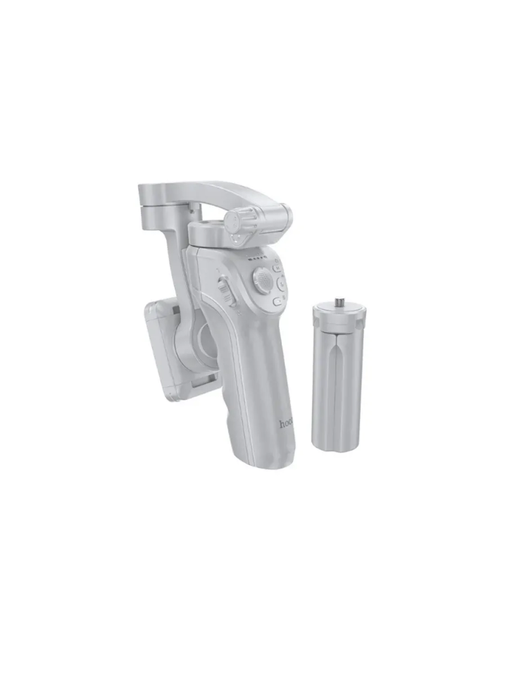 hoco-eleqtronuli-stabilizatori-photo-3