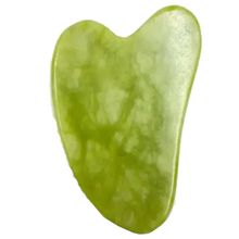 Product image of ნეფრიტის გუაშა