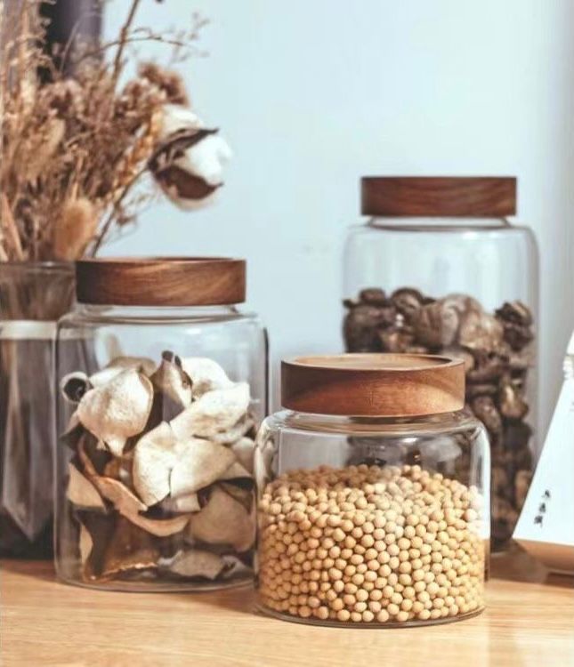 shushis-qila-khis-tavsakhurit-country-life-photo-3