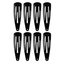 Product image of TITANIA 7882 B თმის სამაგრი "ტალღა"