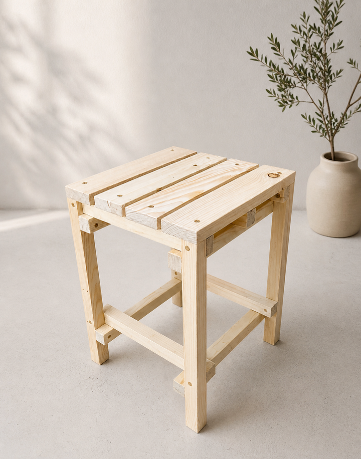 fichvis-tabureti-mravalfunqtsiuri-khis-skami-rustic-stili-photo-4