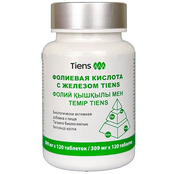 tiens-sakvebi-danamati-folios-mzhava-rkinit-240ts