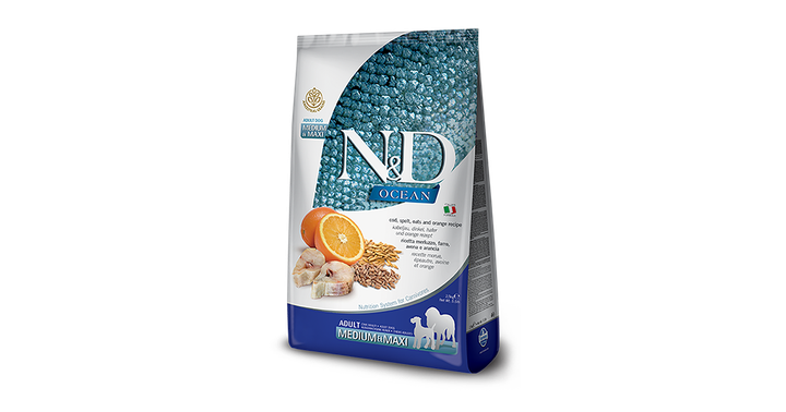 farmina-nd-dzaghlis-mshrali-sakvebi-12-kg