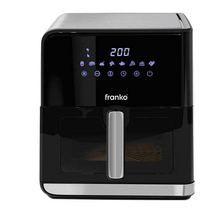 franko-faf-1233-75l-aerogrili