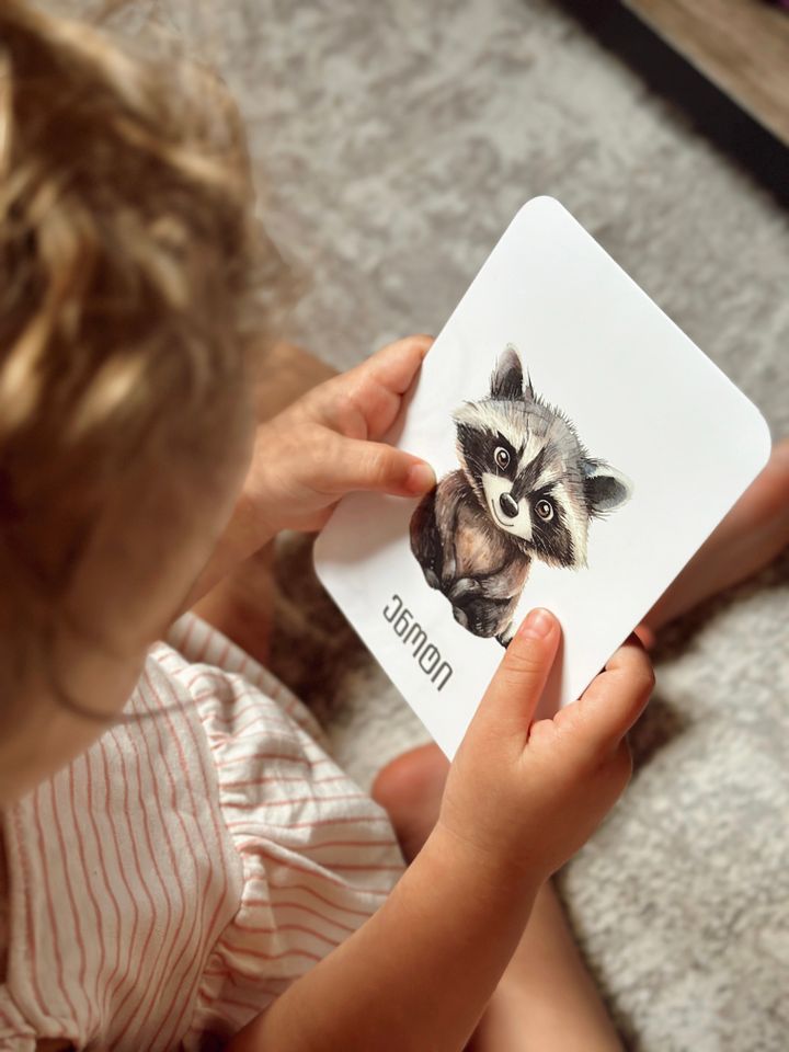 gareuli-tskhovelebi-da-frinvelebi---metqvelebis-baratebi-photo-4