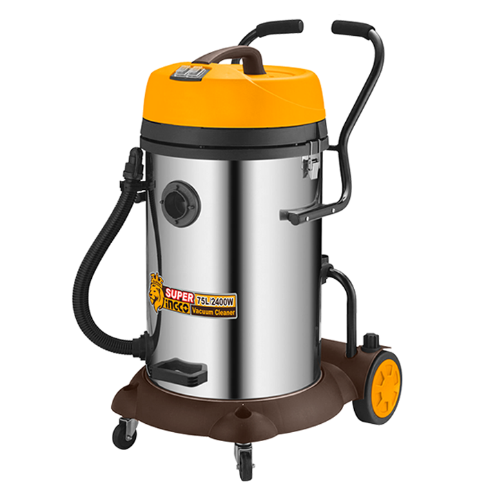 ingco-vc24751-industriuli-mtversasruti