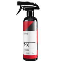 Product image of CARPRO მრავალფუნქციური გამწმენდი