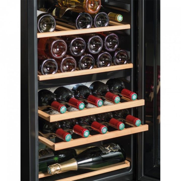 la-sommelire-sls32dzblack-ghvinis-matsivari-photo-4