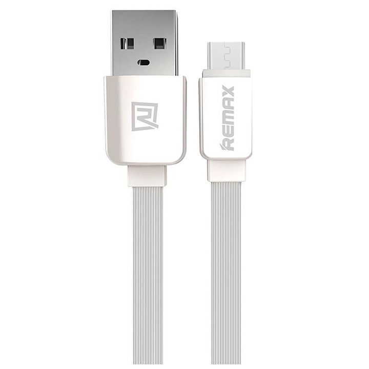 remax-rc-015m-micro-usb-kabeli