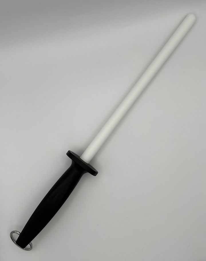 ceramic-sharpening-rod-sate-keramikuli-masati-photo-2