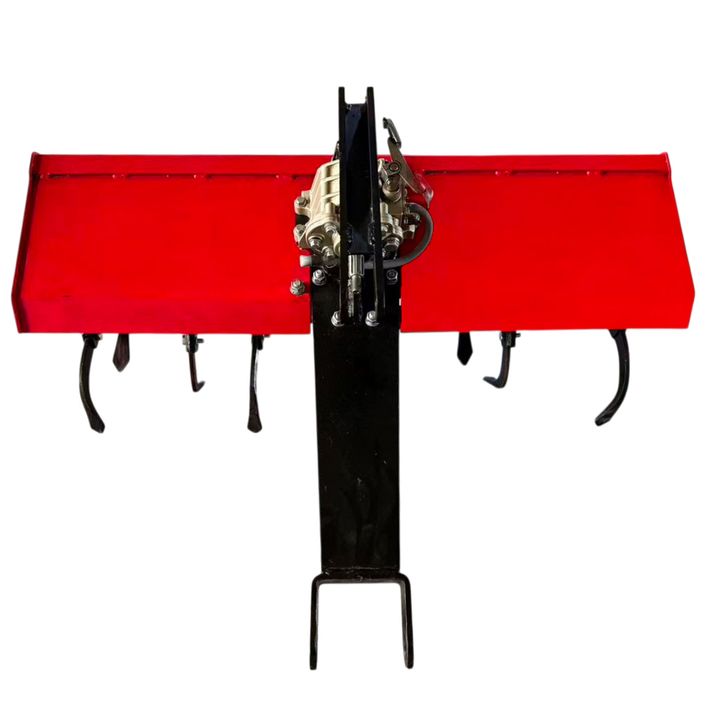 ukana-dakhuruli-frezi-hidravlikuri-sistemit-photo-4