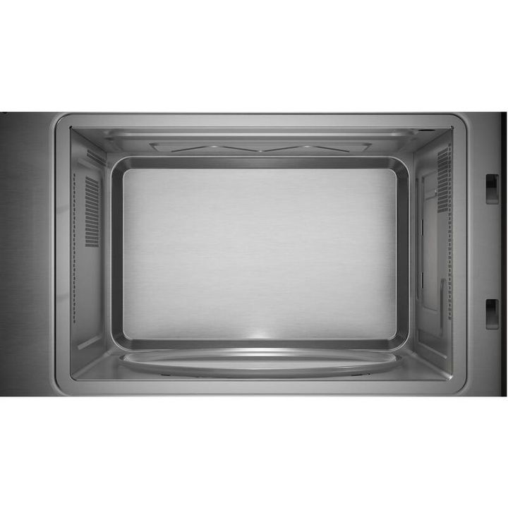 bosch-bfl524mb2-mikrotalghuri-ghumeli-photo-3