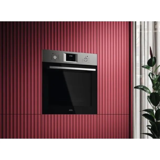 aeg-oa5cb31sm-chasashenebeli-ghumeli-photo-2