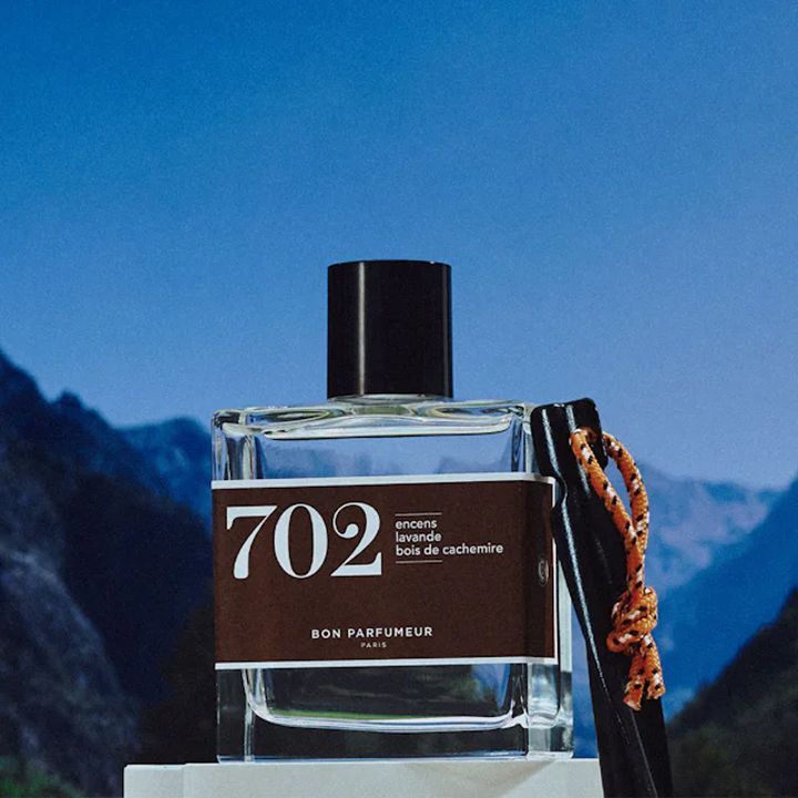 bon-parfumeur-702-edp-les-classiques-100ml-sunamo-photo-3