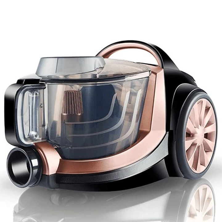 arnica-et14300-2400-w-mtversasruti-photo-4