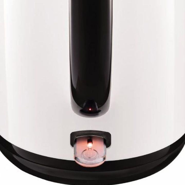 tefal-ko260130-17l-eleqtro-chaidani-photo-3
