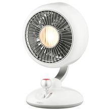 Product image of ARDESTO AVIAFAN FT-F3600W აკუმულატორზე მომუშავე 12 სმ თეთრი white მაგიდის ვენტილატორი