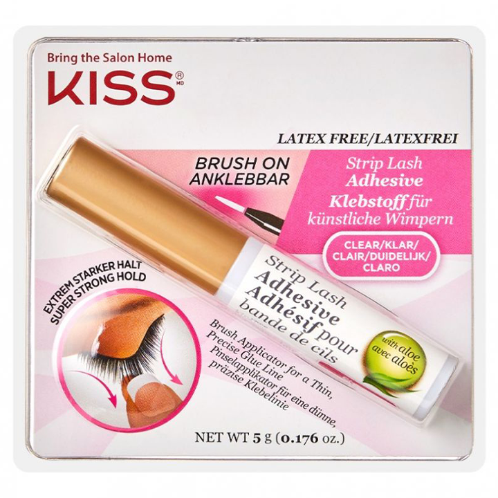 kiss-usa-tsamtsamebis-gamchirvale-tsebo-24-hr-strip-eyelash-adhesive-5-g