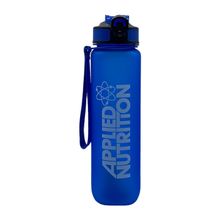 Product image of applied nutrition Lifestyle Sport Water Bottle წყლის ბოთლი