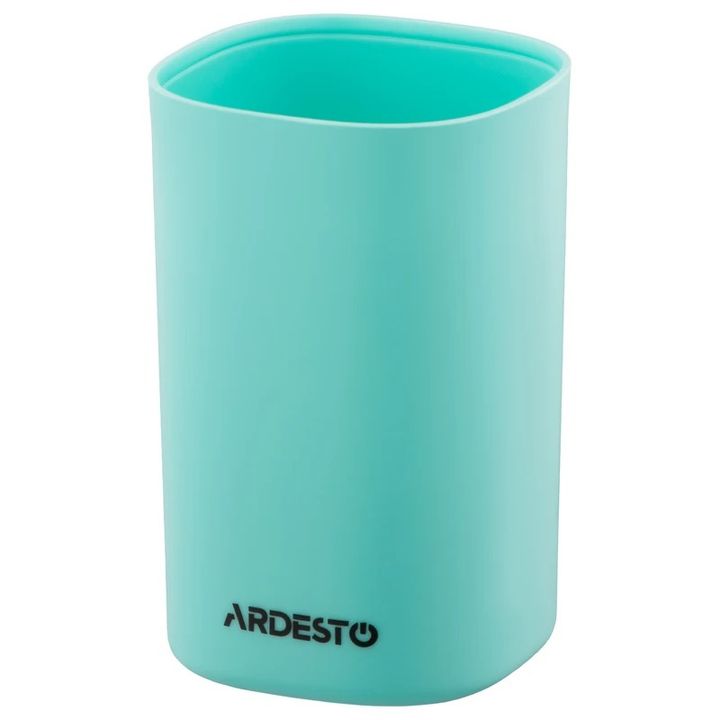ardesto-arhb3106tb-380ml-abazanis-aqsesuarebis-nakrebi-photo-3