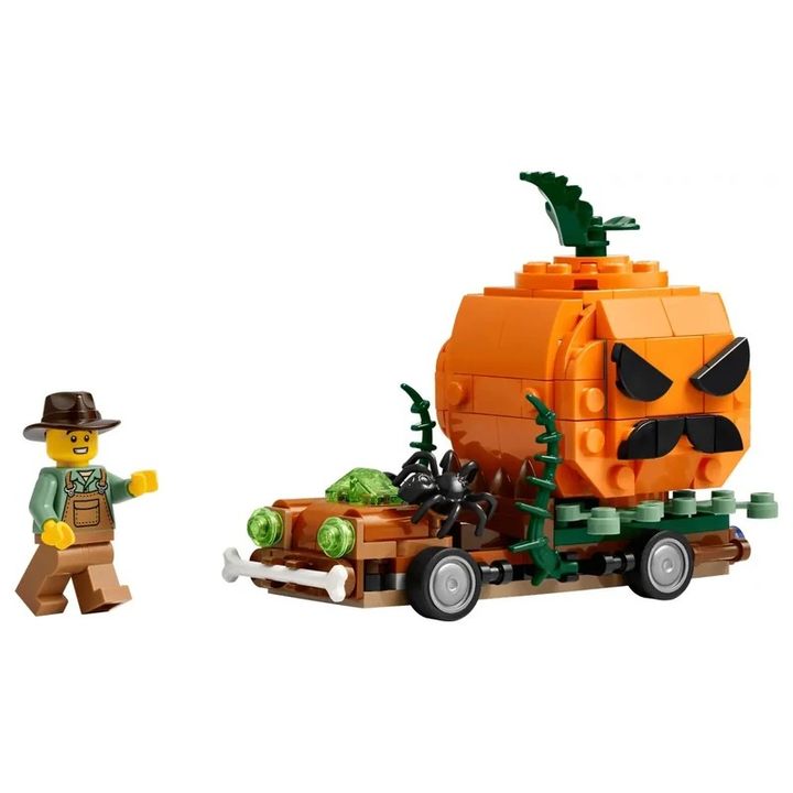 lego-40822-konstruqtori-gogris-pikapi-177ts-photo-3