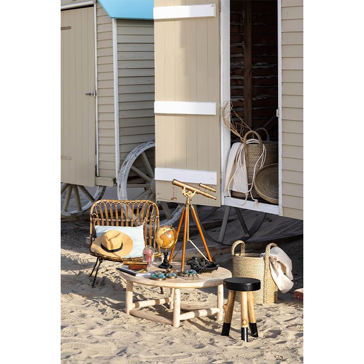 chehoma-antoinette-meduzas-dekoratiuli-figura-photo-3