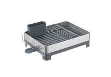 Product image of Berllong BDR-0257 უჟანგავი ფოლადის ჭურჭლის საწური