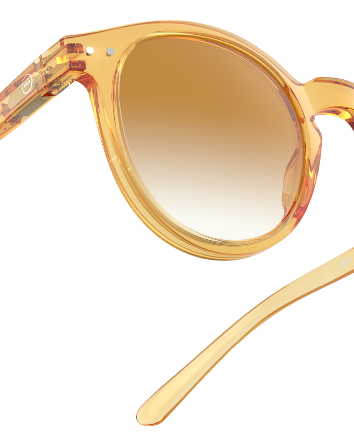 izipizi-m-sun-golden-canyon-mzis-satvale-photo-3