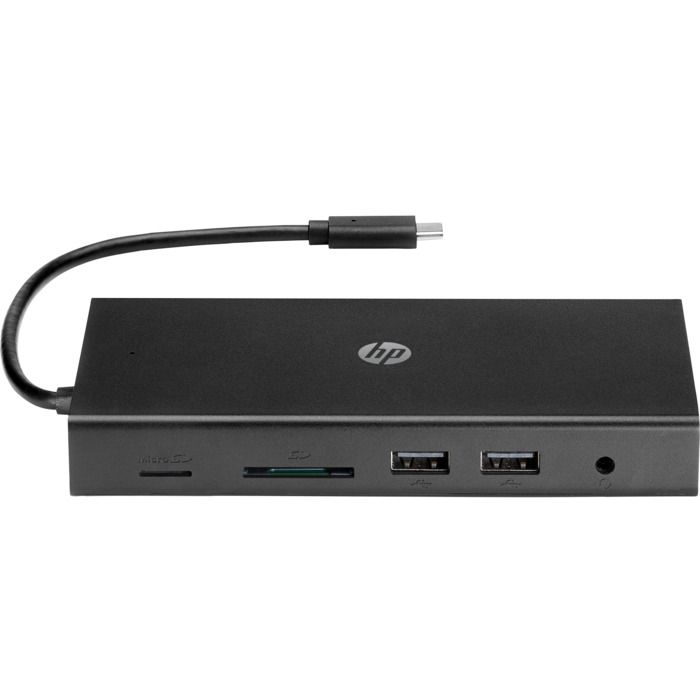 hp-travel-usb-c-multi-port-hub-usb-habi