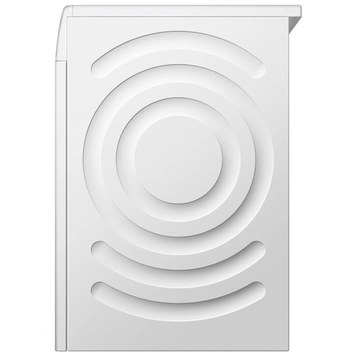 bosch-wds28460me-85-kg-saretskhisashrobi-manqana-photo-4