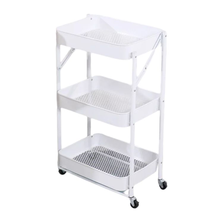 kosmetologiuri-urika