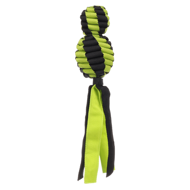 flagino-dt-rofas-woven-double-ball-dzaghlis-satamasho-burti-tokze