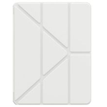 Product image of BASEUS P40112502211-04 Apple iPad Pro 11″ პლანშეტის ქეისი